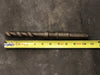 SKILL CORPORATION 21/32" Percussion Carbide Bit 28509