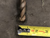 SKILL CORPORATION 21/32" Percussion Carbide Bit 28509