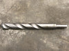 MICHELIN 27/32-inch Dia. 9-inch B-Taped Shank Bit