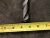 MICHELIN 27/32-inch Dia. 9-inch B-Taped Shank Bit