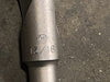 MICHELIN 13/16-inch Dia. 6-inch B-Taper Shank Bit