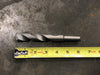 MICHELIN 13/16-inch Dia. 6-inch B-Taper Shank Bit