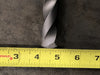 MICHELIN 13/16-inch Dia. 6-inch B-Taper Shank Bit
