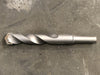MICHELIN 3/4-inch Dia. 6-inch B-Taper Shank Bit