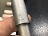 MICHELIN 3/4-inch Dia. 6-inch B-Taper Shank Bit