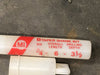 MICHELIN 3/4-inch Dia. 6-inch B-Taper Shank Bit