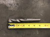 MICHELIN 3/4-inch Dia. 6-inch B-Taper Shank Bit