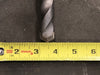 MICHELIN 3/4-inch Dia. 6-inch B-Taper Shank Bit