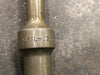 SKILL CORPORATION 15/32-inch Dia. 8.5" Carbide Tipped Drill Bit 28535