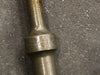 SKILL CORPORATION 15/32-inch Dia. 8.5" Carbide Tipped Drill Bit 28535