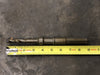 SKILL CORPORATION 15/32-inch Dia. 8.5" Carbide Tipped Drill Bit 28535