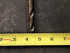 SKILL CORPORATION 15/32-inch Dia. 8.5" Carbide Tipped Drill Bit 28535