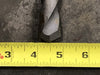 MICHELIN 27/32-inch Dia. 9-inch B-Taper Shank Bit 