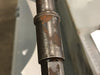 SKILL CORPORATION 6-inch Bit 28613