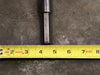 SKILL CORPORATION 6-inch Bit 28613
