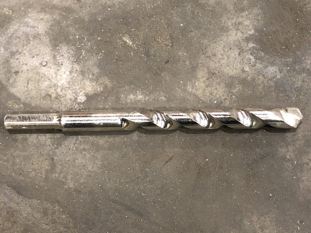JORAN 11/16-inch Dia. Drill Bit