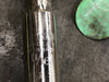 JORAN 11/16-inch Dia. Drill Bit