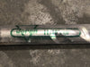 JORAN 11/16-inch Dia. Drill Bit