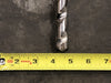 JORAN 11/16-inch Dia. Drill Bit