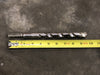 JORAN 11/16-inch Dia. Drill Bit