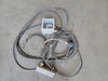 NBR Intelligent Dust Control No. DNC-T2310-A10