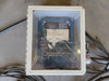 NBR Intelligent Dust Control No. DNC-T2310-A10
