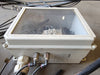NBR Intelligent Dust Control No. DNC-T2310-A10