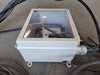 NBR Intelligent Dust Control No. DNC-T2310-A10
