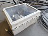 NBR Intelligent Dust Control No. DNC-T2310-A10