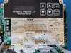 NBR Intelligent Dust Control No. DNC-T2310-A10