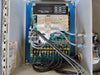 NBR Intelligent Dust Control No. DNC-T2310-A10
