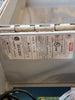 NBR Intelligent Dust Control No. DNC-T2310-A10
