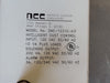 NBR Intelligent Dust Control No. DNC-T2310-A10