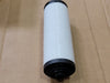 BUSCH Exhaust Filter 0532 140 156