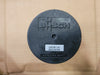 BUSCH Exhaust Filter 0532 140 156