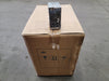 3.75" x 3.5" x 2" Pre-Ganged Masonry Box (Box of 80)