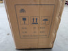3.75" x 3.5" x 2" Pre-Ganged Masonry Box (Box of 80)