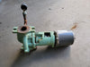 TACO In-Line Pump 1611C3N1