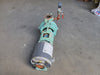 TACO In-Line Pump 1611C3N1