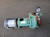 TACO In-Line Pump 1611C3N1