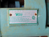 TACO In-Line Pump 1611C3N1