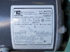 TACO In-Line Pump 1611C3N1