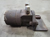 CHAR-LYN Hydraulic Geroler Spool Valve Motor 103-1032-008
