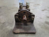 CHAR-LYN Hydraulic Geroler Spool Valve Motor 103-1032-008