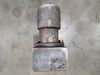 CHAR-LYN Hydraulic Geroler Spool Valve Motor 103-1032-008