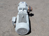SEW 25 hp, 230/460 Volts, 1760 Rpm Gearmotor