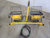 WL500DPT-H 500 Watt Portable Work Light
