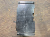 SQUARE D 20 Amp, 3 Pole, 600 volts Circuit Breaker FAL36020