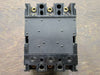SQUARE D 20 Amp, 3 Pole, 600 volts Circuit Breaker FAL36020