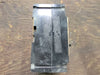 SQUARE D 20 Amp, 3 Pole, 600 volts Circuit Breaker FAL36020
